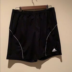 Adidas Shorts